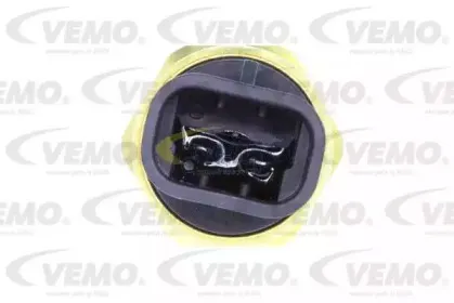 vemo-v40991042