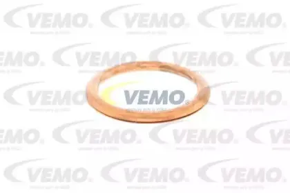 vemo-v40991042