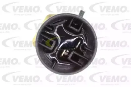vemo-v40991043