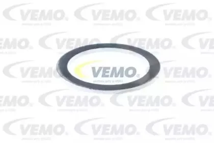 vemo-v40991043