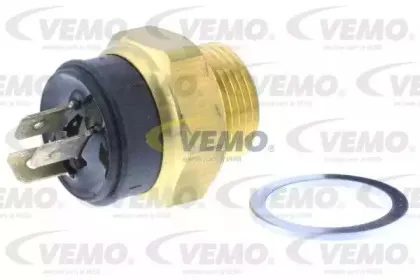 vemo-v40991070