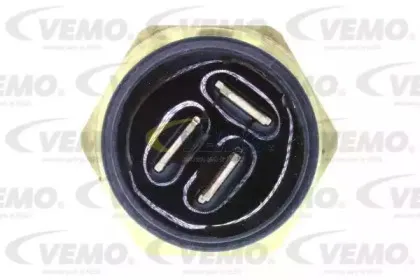 vemo-v40991070