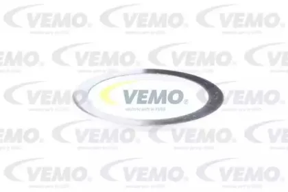 vemo-v40991070
