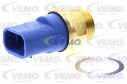 vemo-v40991076