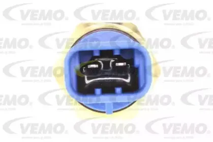 vemo-v40991076