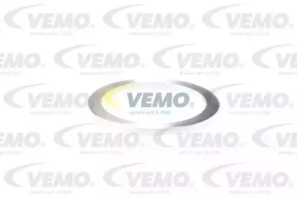 vemo-v40991076