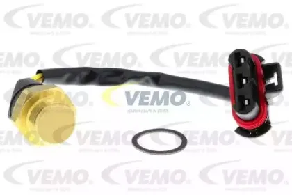 vemo-v40991078