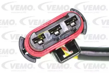 vemo-v40991078