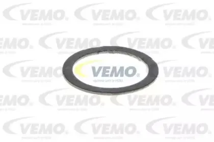 vemo-v40991078