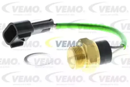 vemo-v40991089
