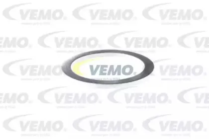 vemo-v40991089