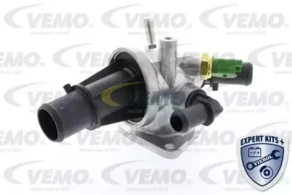 vemo-v40991095