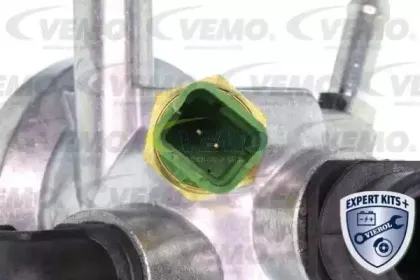 vemo-v40991095