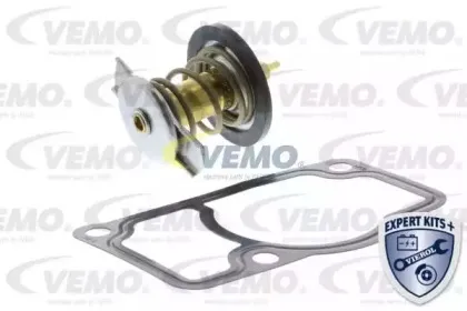 vemo-v40991096