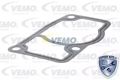 vemo-v40991096