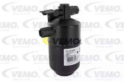 vemo-v41060002