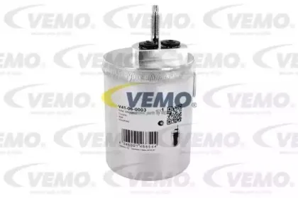 vemo-v41060003
