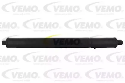vemo-v41060004