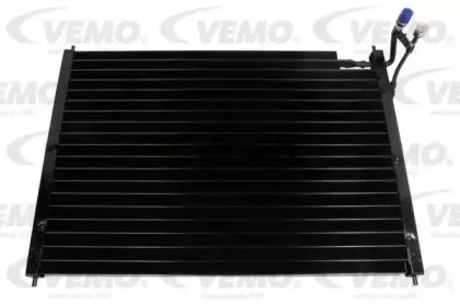 vemo-v41620001