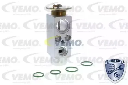 vemo-v41770001
