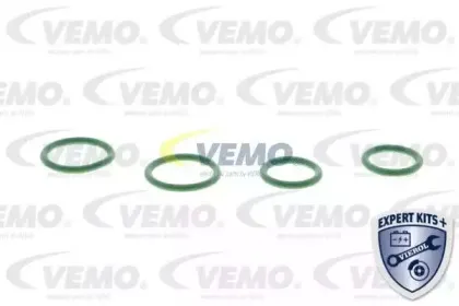 vemo-v41770001
