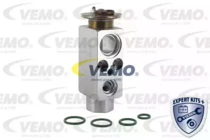 vemo-v41770002