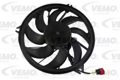 vemo-v42011115