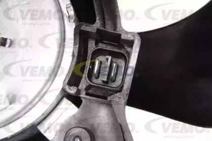 vemo-v42011125