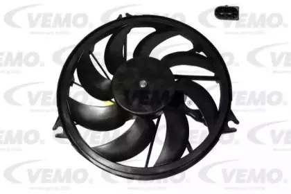vemo-v42011127