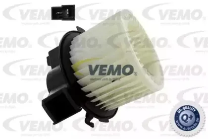 vemo-v42031227