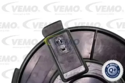 vemo-v42031227
