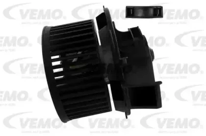 vemo-v42031234