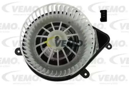 vemo-v42031236