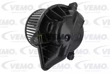 vemo-v42031237