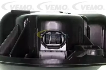 vemo-v42031237