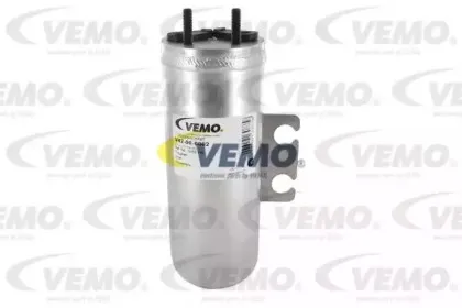 vemo-v42060002