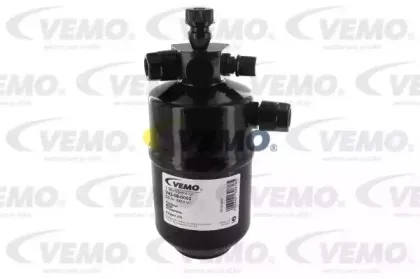 vemo-v42060003