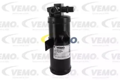 vemo-v42060004
