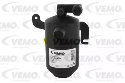 vemo-v42060005