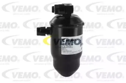vemo-v42060006