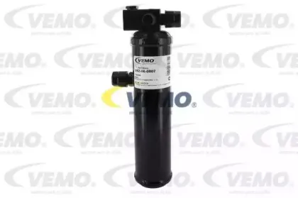 vemo-v42060007