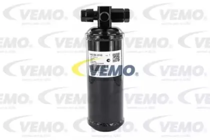 vemo-v42060010