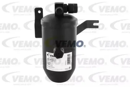 vemo-v42060011