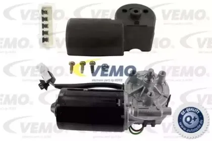 vemo-v42070002