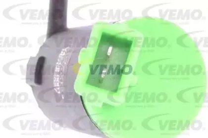 vemo-v42080001