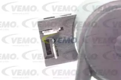 vemo-v42080002