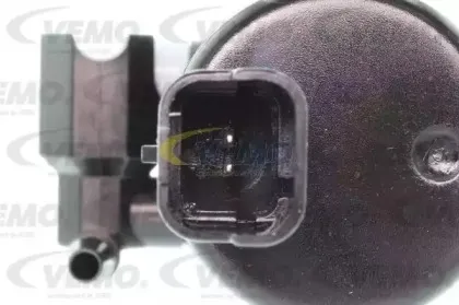 vemo-v42080004