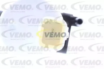 vemo-v42080005