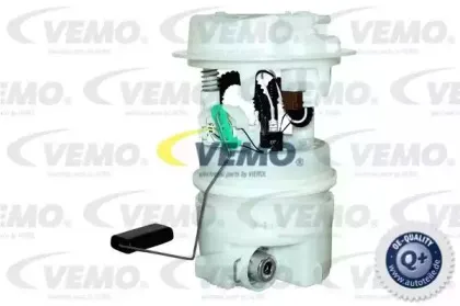 vemo-v42090002