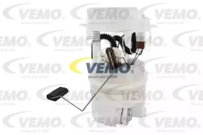 vemo-v42090003